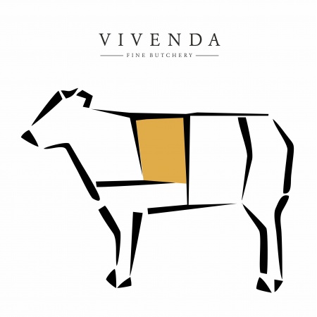 Агнешки Френч Рак - ViVenda
